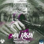 album image Rap