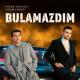 Faruk Sabanci, Norm Ender - Bulamazdım