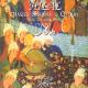 Naseer Shamma & Oyoun - Zaman Al-Nawahand