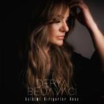 album image Kalbimi Kırıyorlar Anne Kalbimi Kırıyorlar Anne - Single