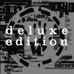 album image Main Theme Dubnobasswithmyheadman (20th Anniversary Deluxe Edition)