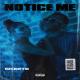 Skeete feat. Super Beats - Notice Me