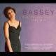 Shirley Bassey - Yesterday When I Was Young (1970)