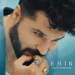 album image Aklımı Oynatıcam Aklımı Oynatıcam - Single
