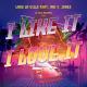 Lars La Ville feat. Abi F Jones - I Like It, I Love It (La Ville Italo Extended)