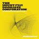 The Mount Fuji Doomjazz Corporation - Function