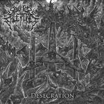 album image Forsaken Desecration