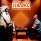 John Revox - Vois sur ton chemin (Extended Mix)