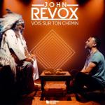 album image Vois sur ton chemin (Extended Mix) Vois sur ton chemin - Single