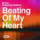 Matisse & Sadko - Beating Of My Heart