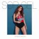 Aynur Aydin - Sor Gel (TRmusic)