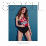 album image Sor Gel (TRmusic) Sor Gel - Single