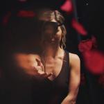 album image Pa Shpirt (Enta Eih Remix) Pa Shpirt (feat. Rita) - Single