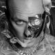 Olexesh, Hell Yes, Ezhel - VIP