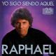 Raphael - Dile que vuelva