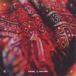 album image Mayrig Mayrig - Single