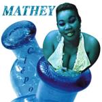 album image Ameyatchi (Mathey) Clepo