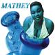 Afro Zouk - Ameyatchi (Mathey)