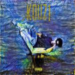 album image Massari Vangogh - EP