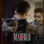 album image Marfoud