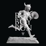 album image Run Boy Run ( S1E2 2:28) Run Boy Run - EP