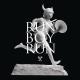Woodkid - Run Boy Run ( S1E2 2:28)