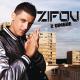 Zifou feat. La Fouine - C'Est La Hass