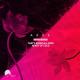 Dim Zach, AXXE - Heart of Cold (Dim Zach Mix)