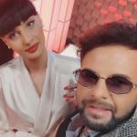 album image Ghrublebshi Davphrinav Ghrublebshi Davphrinav - Single