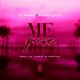 DJ Tronky, Bachata Gang, Prophex - Me Pase