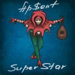 album image Super Star Super Star - Single