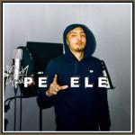 album image Pelele Pelele - Single
