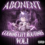 album image Поворот (Innasounnd Remix Codeine City Routines, Vol. 1