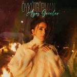 album image Ayaz Geceler Ayaz Geceler - Single