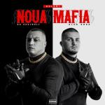 album image Campion de cartier Noua Mafia
