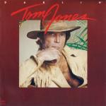 album image 1981 - Darlin' / The Country Side Of Tom Jones (Full Album) Darlin'
