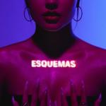 album image MAMIII ESQUEMAS
