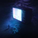 album image Quiet Quiet - Single