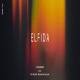 DNDM, Hilola Samirazar - Elfida