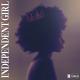Skeete - Independent Girl