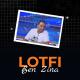 Lotfi Ben Zina - Koulouli Wina