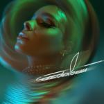 album image создавай создавай - Single