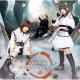 fripSide - dawn of infinity