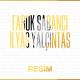 Faruk Sabancı, İlyas Yalçıntaş - Resim [VivaTurkiye.Eu]