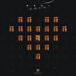 album image Neki - Люби Bass Bost Люби - Single