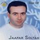 Jaafar Soltan - Beyn L'aser Wel Maghreb