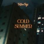 album image Cold Summer Cold Summer - Single