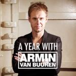 album image Feels So Good A Year With Armin van Buuren (Deluxe Version)