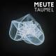 MEUTE - Slow Loris