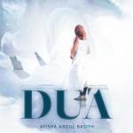 album image Du'a Du'a - Single